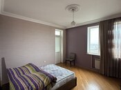 Satılır 7 otaqlı yeni tikili 310 m², Gənclik m., photo 8 from 8