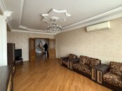 7 otaqlı yeni tikili - Gənclik m. - 310 m²