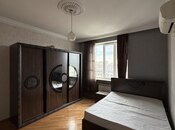 Satılır 7 otaqlı yeni tikili 310 m², Gənclik m., photo 7 from 8