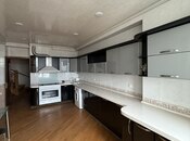 Satılır 7 otaqlı yeni tikili 310 m², Gənclik m., photo 5 from 8
