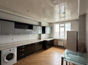 7 otaqlı yeni tikili - Gənclik m. - 310 m²