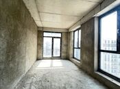 Продаётся 4-комн. новостройка 149 м², Насиминский  р., photo 6 from 8