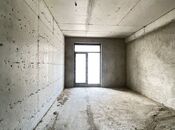 Продаётся 4-комн. новостройка 149 м², Насиминский  р., photo 7 from 8