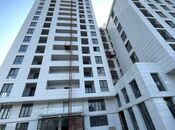 Объявление №5206003 - Баку, Насиминский  р., 4-комн., 149 м², 12/15 этаж