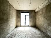 Продаётся 4-комн. новостройка 149 м², Насиминский  р., photo 5 from 8