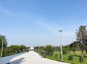 Продаётся 4-комн. новостройка 149 м², Насиминский  р., photo 3 from 8