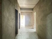 Продаётся 4-комн. новостройка 149 м², Насиминский  р., photo 8 from 8