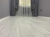 Satılır 2 otaqlı köhnə tikili 68 m², Memar Əcəmi m., photo 8 from 8