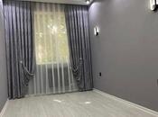 Satılır 2 otaqlı köhnə tikili 68 m², Memar Əcəmi m., photo 6 from 8