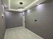Satılır 2 otaqlı köhnə tikili 68 m², Memar Əcəmi m., photo 7 from 8