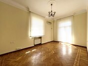 Сдаётся 16-комн. офис 1 000 м², м. 8 ноября, photo 8 from 8