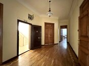 Сдаётся 16-комн. офис 1 000 м², м. 8 ноября, photo 5 from 8