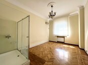 Сдаётся 16-комн. офис 1 000 м², м. 8 ноября, photo 7 from 8