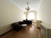 Сдаётся 16-комн. офис 1 000 м², м. 8 ноября, photo 4 from 8