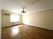 Сдаётся 16-комн. офис 1 000 м², м. 8 ноября, photo 3 from 8