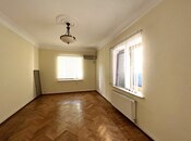 Сдаётся 16-комн. офис 1 000 м², м. 8 ноября, photo 2 from 8