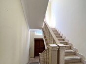 Сдаётся 16-комн. офис 1 000 м², м. 8 ноября, photo 6 from 8