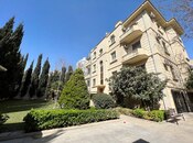 Elan №5206174 - Bakı, 8 Noyabr m., 16 otaqlı, 1000 m²