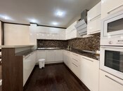 Сдаётся 3-комн. новостройка 165 м², Сабаильский р., photo 7 from 8