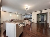Сдаётся 3-комн. новостройка 165 м², Сабаильский р., photo 3 from 8