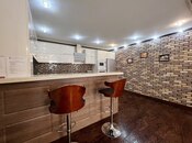 Сдаётся 3-комн. новостройка 165 м², Сабаильский р., photo 8 from 8