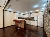 Сдаётся 3-комн. новостройка 165 м², Сабаильский р., photo 6 from 8