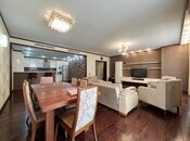 Сдаётся 3-комн. новостройка 165 м², Сабаильский р., photo 5 from 8