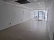 Продаётся  объект 130 м², м. Элмляр Академиясы, photo 6 from 8