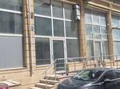 Продаётся  объект 130 м², м. Элмляр Академиясы, photo 5 from 8