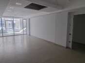 Продаётся  объект 130 м², м. Элмляр Академиясы, photo 7 from 8