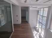 Продаётся  объект 130 м², м. Элмляр Академиясы, photo 8 from 8