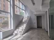 Продаётся  объект 130 м², м. Элмляр Академиясы, photo 4 from 8