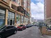 Продаётся  объект 130 м², м. Элмляр Академиясы, photo 2 from 8