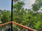 3 otaqlı köhnə tikili - Sahil m. - 100 m²