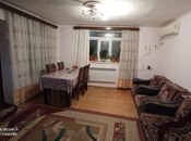 Сдаётся 2-комн. вторичка 80 м², м. Улдуз, photo 2 from 5