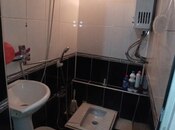 Сдаётся 2-комн. вторичка 80 м², м. Улдуз, photo 5 from 5