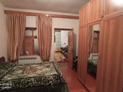 Сдаётся 2-комн. вторичка 80 м², м. Улдуз, photo 3 from 5