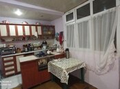 Сдаётся 2-комн. вторичка 80 м², м. Улдуз, photo 4 from 5