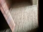 Продаётся 2-комн. новостройка 108 м², м. 28 мая, photo 7 from 8