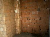 Продаётся 1-комн. новостройка 55.5 м², м. 28 мая, photo 8 from 8