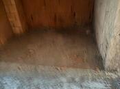 Продаётся 1-комн. новостройка 55.5 м², м. 28 мая, photo 5 from 8