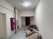 Продаётся 2-комн. новостройка 118 м², м. Гянджлик, photo 6 from 8