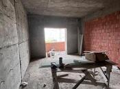 Продаётся 2-комн. новостройка 118 м², м. Гянджлик, photo 7 from 8