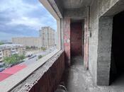 Продаётся 2-комн. новостройка 118 м², м. Гянджлик, photo 8 from 8