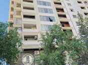 Продаётся 2-комн. новостройка 118 м², м. Гянджлик, photo 1 from 8