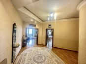 Satılır 4 otaqlı yeni tikili 205 m², Nəsimi r., photo 4 from 8