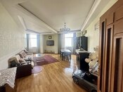Satılır 4 otaqlı yeni tikili 205 m², Nəsimi r., photo 6 from 8