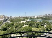 Satılır 4 otaqlı yeni tikili 205 m², Nəsimi r., photo 2 from 8