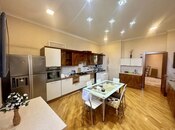 Satılır 4 otaqlı yeni tikili 205 m², Nəsimi r., photo 8 from 8