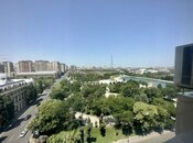 Elan №5206702 - Bakı, Nəsimi r., 4 otaqlı, 205 m², 11/17 mərtəbə